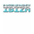 ladies_fitted_spaghetti - dancing in Ibiza raving clubbing clubs dance fun in Spain Ibiza Rave Nightclubs & Dance Parties Ibiza nightlife Balearic clubbing Vila d'Eivissa parties Santa Eularia des Riu trance deejay Eivissa chillout musica Sant Antoni de Portmany techno rave Iberian Peninsula festival