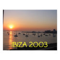 Ibiza Sunset posters by xxxdylan Ibiza Sunset posters