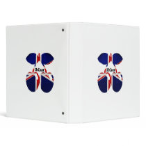 Ibiza v2 binders