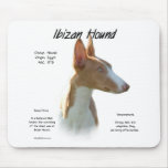 Ibizan Hound History Design Ibizan Hound History Design