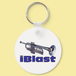 iBlast