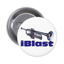 iBlast Pins