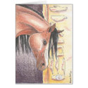 "Ibn Denah" cards