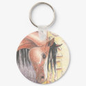 "Ibn Denah" keychains