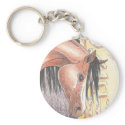 "Ibn Denah" keychains
