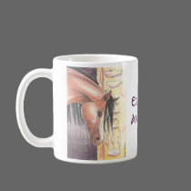 "Ibn Denah" mugs by smilodonart "Ibn Denah" mugs