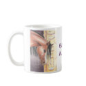 "Ibn Denah" mugs
