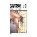 "Ibn Denh" Postage postage