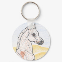 Ibn Shai Hulud keychains
