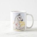 "Ibn Shai Hulud" mugs