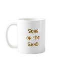 "Ibn Shai Hulud" mugs