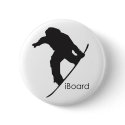 iBoard buttons