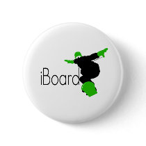 iBoard Pin