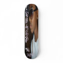 iboard saint skateboards by shine11021 iboard saint skateboards