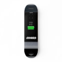 iBoard skateboards by dman71215 iBoard skateboards