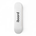 iboard skateboards by prezmoo iboard skateboards