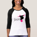 iBoard t-shirts by Mall4MyLife iBoard t-shirts