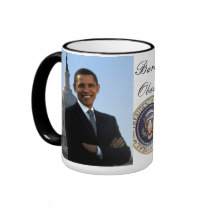 iBODY 1st Family Mug by Smoove1Tone iBODY 1st Family Mug