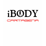 iBODY Classic Cartagena Tank T-Shirt