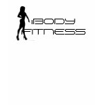iBODY Fitness BPG T-Shirt - Customized