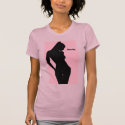 Ibody t-shirts by betoruv Ibody t-shirts