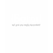 iBored t-shirts by ami_bluecrystal iBored t-shirts
