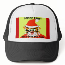 , iboss here me Roar, OFFICE PARTY hats by PS_DESIGNS , iboss here me Roar, OFFICE PARTY hats