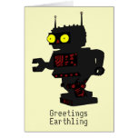 ibot, robots, sci-fi, fiction, toys, fun, humor,