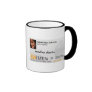 IBOTOOLBOX MUG