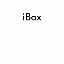 iBox t-shirts