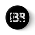 IBR buttons by jolly916 IBR buttons