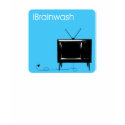 iBrainwash t-shirts by ArtLifeCafe iBrainwash t-shirts