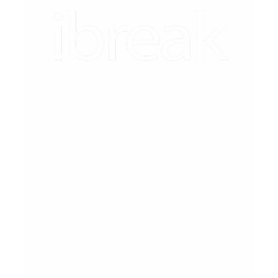 ibreak tee shirt by styleuniversal