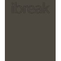 ibreak t-shirts by styleuniversal ibreak t-shirts