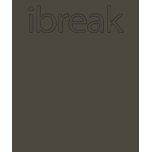 ibreak t-shirts