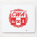 IBT-GCC_bug_small, CWA_AUSTIN_LOGO mousepads
