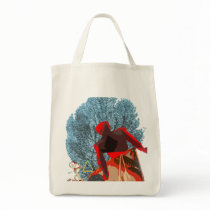 IBU AGANA YEMAYA BAGS
