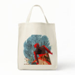 IBU AGANA YEMAYA bags