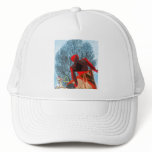 IBU AGANA YEMAYA HATS