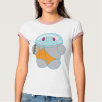 ibuddhist t - shirts by TSmonak ibuddhist t - shirts