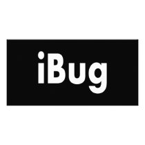 iBug photo cards by tomrent iBug photo cards