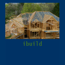 ibuild t-shirts