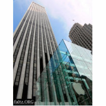 iBuilding Photo Sculpture photo sculptures by adfaltz iBuilding Photo Sculpture photo sculptures
