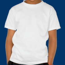 iBuilding t-shirts
