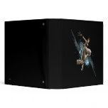 Ibuki Binder
