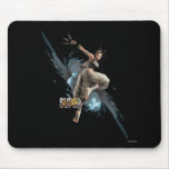 Ibuki Mousepad
