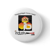 IBuzzz buttons by Lutonya IBuzzz buttons