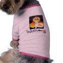 IBuzzz pet clothing by Lutonya IBuzzz pet clothing