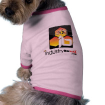 IBuzzz pet clothing by Lutonya IBuzzz pet clothing