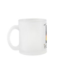 IBuzzz mugs by Lutonya IBuzzz mugs